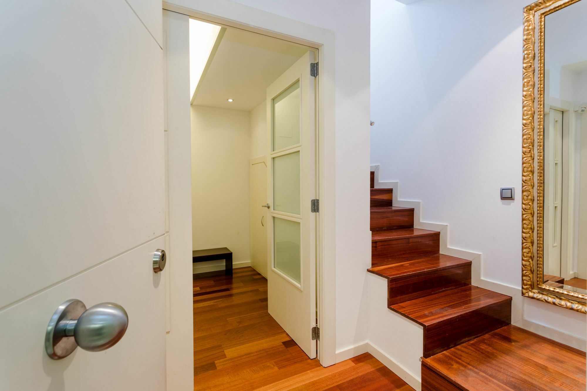 Unique Rentals - Placa Catalunya Central Apartments Barcellona Esterno foto