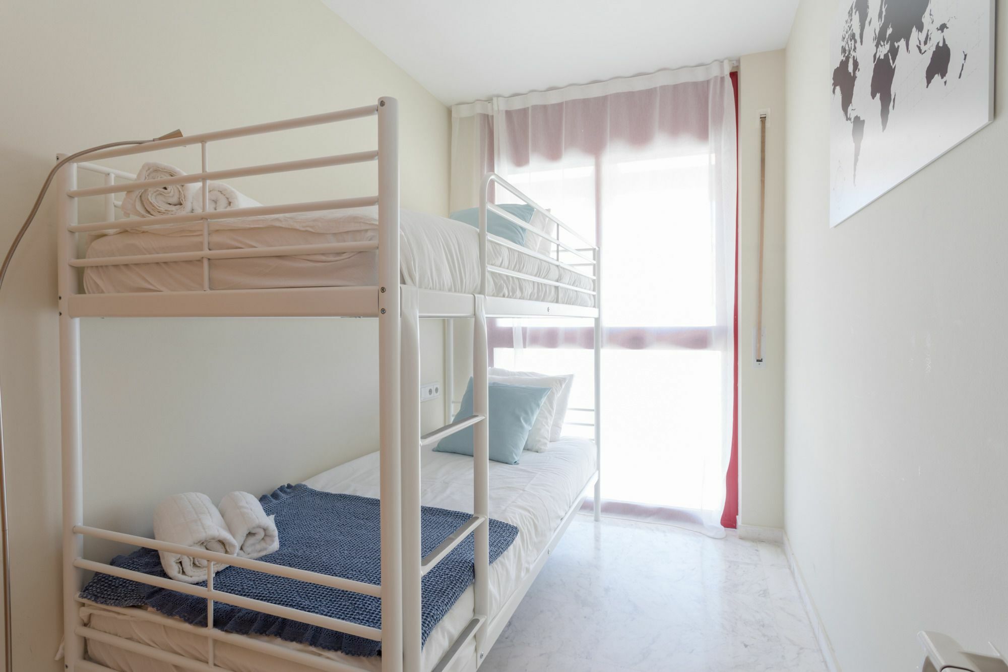 Unique Rentals - Placa Catalunya Central Apartments Barcellona Esterno foto